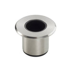 790 Bottom Strike for Vertical Rod Devices