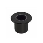 790 Bottom Strike for Vertical Rod Devices