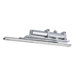 7900 Overhead Concealed Closer