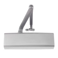 4050A Rw/PA Door Closer