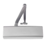 4050A Rw/PA Door Closer