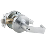 ND94PD RHO (Rhodes) Vandlgard Classroom Lever Lock