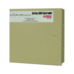 81-800 Power Supply Controller