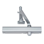 8301H Door Closer with Hold Open Arm