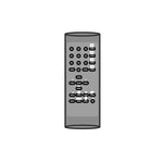 8310-859 Handheld Remote Control