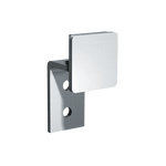 8425 Clothes Hook, Surface Mounted