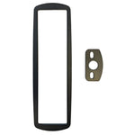 SK25-RM - Shim Kit for 25-R / 25-M