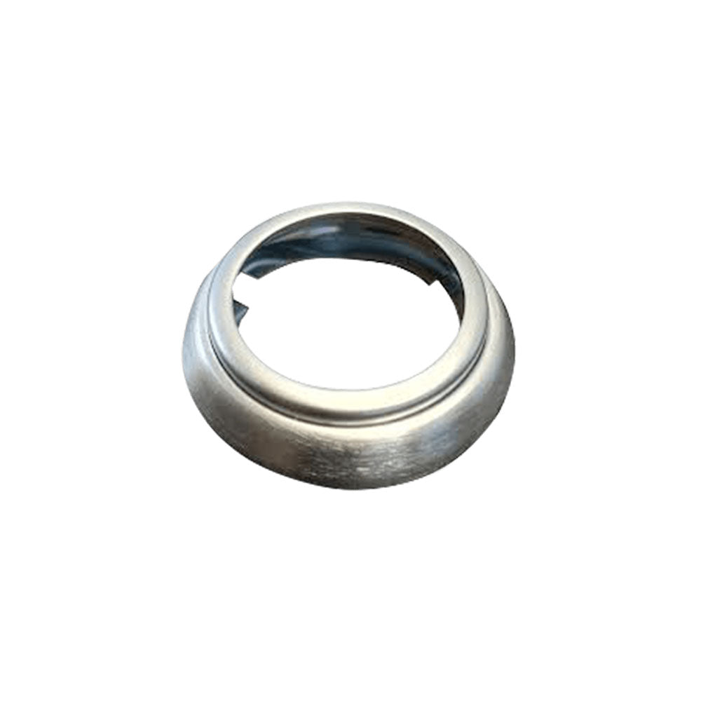 Ilco 861A-26D-10 Adjustable Spring Cylinder Collar