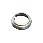 861A-26D-10 Adjustable Spring Cylinder Collar