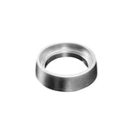 861B-26D-10 Tapered Cylinder Collar