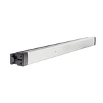 8800EL Narrow Stile Rim Exit Device with Electric Latch Retraction for Aluminum Doors
