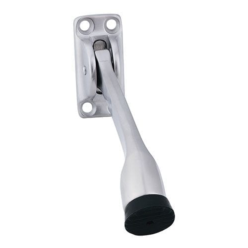 Ives FS452-5 - 5