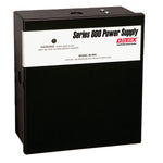 90-800 Power Supply