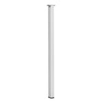 90R - Removable Mullion