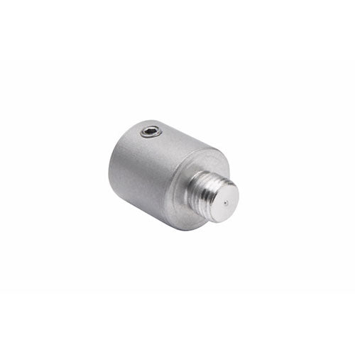 Rixson 900 Spacer for Electromagnetic Door Holders