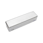 900COV Standard Plastic Door Closer Cover