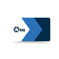 9010-card