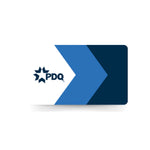 9010 Spirit Credentials Proximity Card