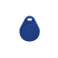 9020-Blue-Fob
