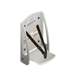 9020 Toddler Safety Seat – Plastic, Surface Mounted