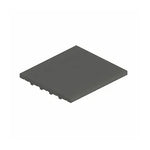 905S Vinyl Communicating Door Threshold