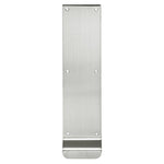 91-RKW Combination Push Pull Plate