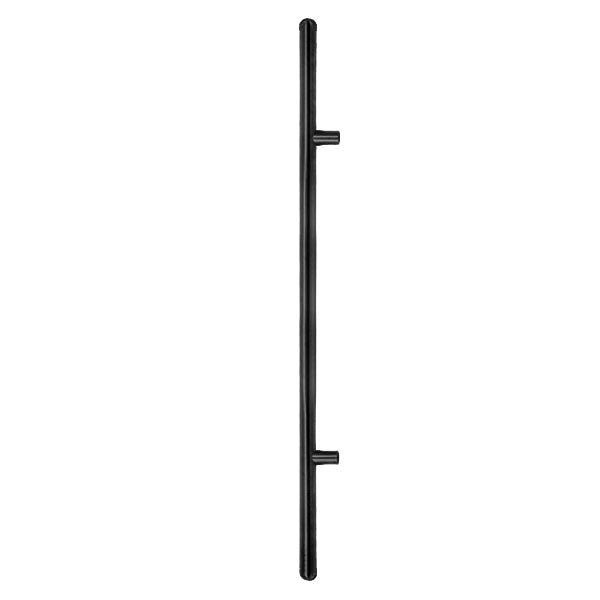 9266-BLK.jpg?v=1734462315