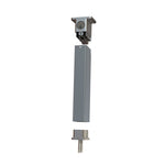9300 Series Removable Mullion for 9300/9400 Series Rim Exit Devices