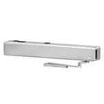 9531IQ Senior Swing ADA Low-Energy Electromechanical Operator - Pull Side Mount