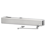 9542IQ Senior Swing ADA Low-Energy Electromechanical Operator - Push Side Mount