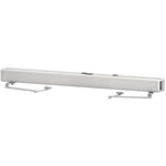9553IQ-REG2 Senior Swing ADA Low-Energy Electromechanical Operator - Push Side Mount