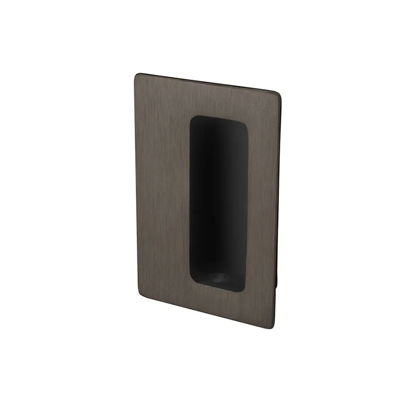 Rockwood 95A Flush Pull