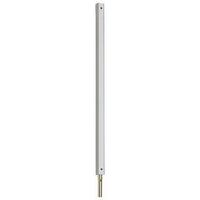 051804 - 36" Rod Extension Kit for 2227 Devices