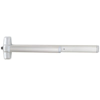 AX98EO ADA Accessible Rim Exit Device