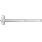AX98EO ADA Accessible Rim Exit Device