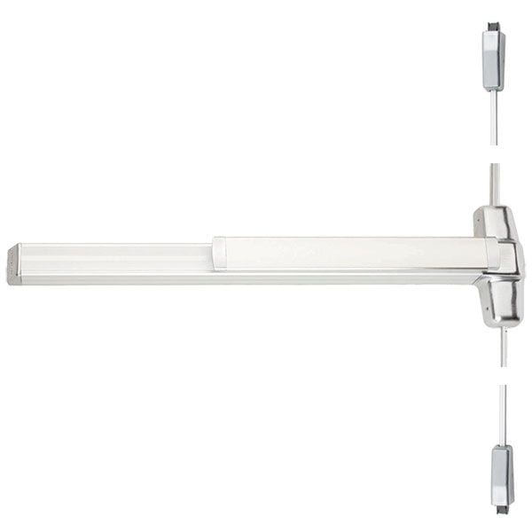 Von Duprin 114317-00 QEL Latch Retraction Modular Conversion Kit