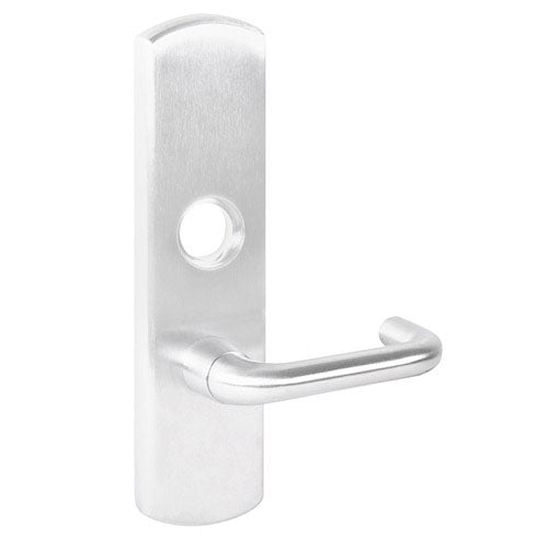 Von Duprin 996L-03-RV Lever Trim for 98/99 Series Exit Devices