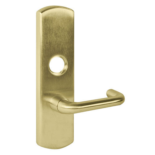 Von Duprin 996L-03-RV Lever Trim for 98/99 Series Exit Devices