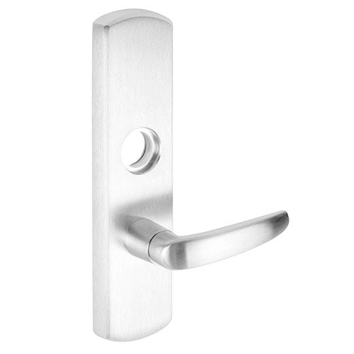 Von Duprin 996L-07-RV Lever Trim for 98/99 Series Exit Devices
