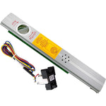 99ALK Alarm Kit for 99 Series Exit Device