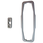 99GBK-R/M Shim Kit for 98/99 Rim/Mortise Device