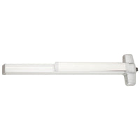 RX99EO Panic Rim Exit Device with Request to Exit Switch