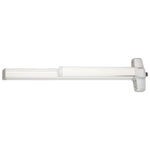RX99EO Panic Rim Exit Device with Request to Exit Switch