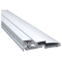 CH88-2100HD Heavy Duty Full Surface Continuous Gear Hinge