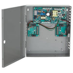 PS914-2RS Power Supply