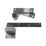 0147 Offset Pivot Set