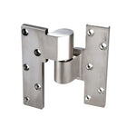 019 Intermediate Pivot