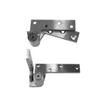 0195 Offset Pivot Set