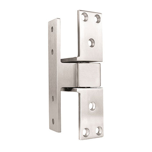 ABH 0519 Pocket Door Pivot
