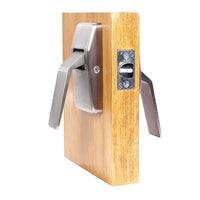 ABH-6800-LOW-PROFILE-HOSPITAL-LATCH